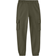 Name It Kid's Ollie Regular Fit Cargo Trousers - Olive Night (13224991)