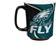 Evergreen Enterprises Philadelphia Eagles Mug 41.4cl