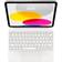 Apple Magic Keyboard Folio for iPad 10th generation (Ukrainian)