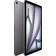 Apple iPad Air M2 Wi-Fi 128GB (2024) 11"