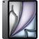 Apple iPad Air M2 Wi-Fi + Cellular 512GB (2024) 13"