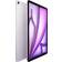 Apple iPad Air M2 Wi-Fi 512GB (2024) 13"