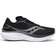 Saucony Kinvara 15 W - Black/White