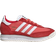 Adidas Junior SL 72 RS - Preloved Scarlet/Better Scarlet/Cloud White