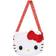 Spin Master Sanrio Hello Kitty & Friends Purse Pets