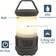 Ansmann Professional Camping Lantern