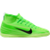 Nike Jr. Superfly 9 Club Mercurial Dream Speed IC High-Top IN - Green Strike/Stadium Green/Black