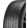 Pirelli Scorpion All Season SF2 235/50 R19 103H XL