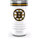 Tervis Boston Bruins Arctic Travel Mug 59.1cl