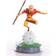 First4Figures Avatar The Last Airbender Aang 27cm