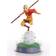 First4Figures Avatar The Last Airbender Aang 27cm