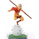 First4Figures Avatar The Last Airbender Aang 27cm