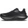 Saucony Guide 17 W - Black