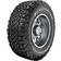 BFGoodrich All-Terrain T/A KO2 LT225/75 R16 115/112S