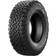 BFGoodrich All-Terrain T/A KO2 LT225/75 R16 115/112S