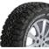 BFGoodrich All-Terrain T/A KO2 LT225/75 R16 115/112S