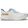 Hoka Arahi 7 M - Frost/Gold