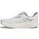 Hoka Arahi 7 M - Frost/Gold