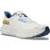 Hoka Arahi 7 M - Frost/Gold