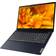 Lenovo IdeaPad 3 15ITL6 82H8038DUK