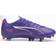 Puma Altra 5 Play FG/AG - Lapis Lazuli/White/Sunset Glow