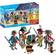 Playmobil Pirates 71533