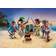 Playmobil Pirates 71533