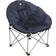 Trespass Tycho Moon Chair