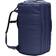 Db Roamer Pro Split Duffle 90L - Blue Hour