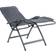 Outwell Gresham Folding Camping Chair