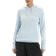 The North Face Women's Simple Dome Hoodie - Barely Blue