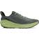 Altra Experience Wild M - Gray/Green