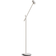 Belid Tyson White Floor Lamp 136.5cm