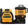 Dewalt DCE089D1G18-QW (1x2.0Ah)