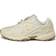 New Balance 610 - White/Beige/Linen