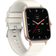 Gear Geek T42 Smartwatch