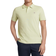 Gant Classic Pique Shirt - Milky Matcha