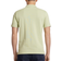 Gant Classic Pique Shirt - Milky Matcha