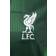 Nike Women's Liverpool FC Away Pre Match 2023/2024 Jersey