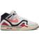 Nike Air Tech Challenge 2 2024 M - Phantom/Hot Lava/Black/Silver/Pale Ivory