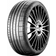 Pirelli Scorpion Zero All Season 265/45 R21 104W