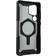 UAG Plasma Xte Series Case for Galaxy S24 Ultra