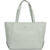 Calvin Klein Tote Bag - Pigeon