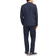 Jack & Jones Riviera Slim Fit Suit - Blue/Dark Navy