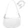 Lapsting Small Shoulder Bag - White