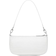 Lapsting Small Shoulder Bag - White