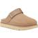 UGG Goldenstar Clog - Driftwood