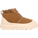 UGG Neumel Weather Hybrid - Chestnut/Whitecap