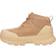 UGG Neumel X - Sand