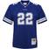 Mitchell & Ness Men's Legacy Emmitt Smith Dallas Cowboys 1996 Jersey